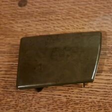 Rover 75 Walnut Right Side