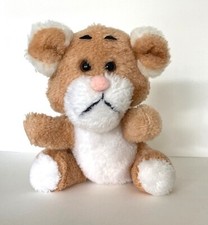 Russ Berrie teddy bear #531