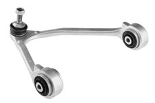 Upper Right Front Link Arm For Jaguar S-Type XF Sportbrake XR857652