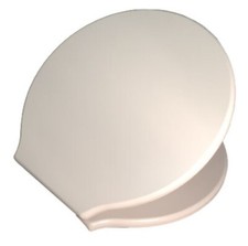 Rak Ceramics Sheno Toilet Seat