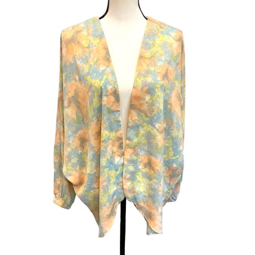 Kori america womens kimono top - america,