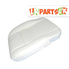 DA4031 Land Rover Defender 90