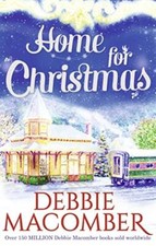 Home for Christmas - Debbie