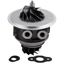 VF35 Turbocharger chra for
