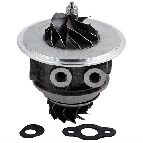 Vf35 turbocharger chra - chra, for