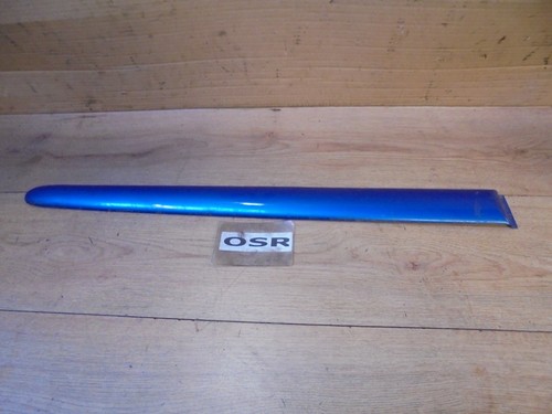Peugeot 206 2005 hatch - 2005, /