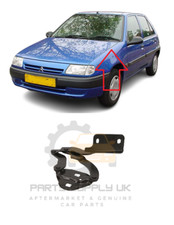NEW FOR CITROEN SAXO 1996 -