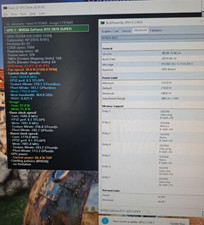 Alienware X51 R3 i7 6700K-2x8GB DDR4-ASUS RTX 2070 SUPER 8GB-2TB HDD-NO OS