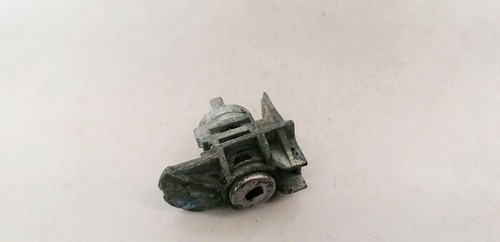 3m5ar21990a door lock - ,
