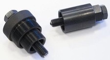 BMW E46 DIESEL VP44 Injector
