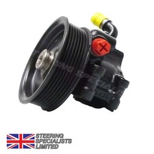 LTI TX London Taxi Genuine