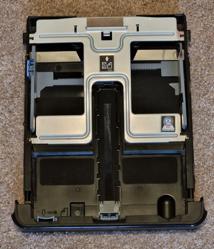 Officejet pro cm751 40065 - hp,