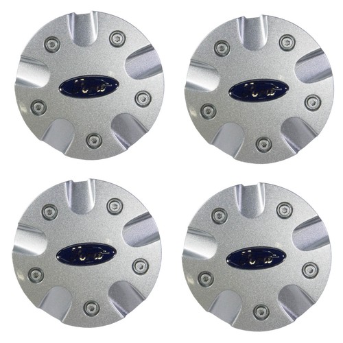 New oem ford focus - focus, 15"