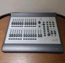 Zero 88 Alcora 24" Lighting