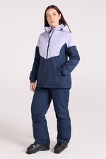 Mountain Warehouse Women's