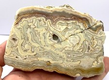 CHALCEDONY/AGATE, WHEAL VLOW