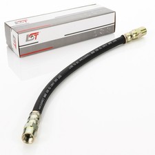 1x Brake Hose Brake Line for