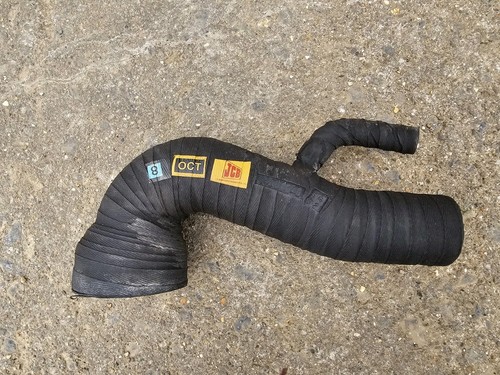 Jcb 834 00340 bottom - jcb,