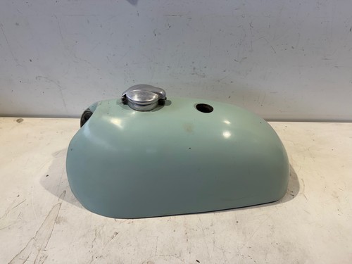 Bsa b25 b40 b44 c15 - bsa, victor