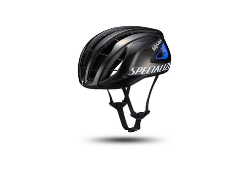 Specialized works prevail 3 - s-works,