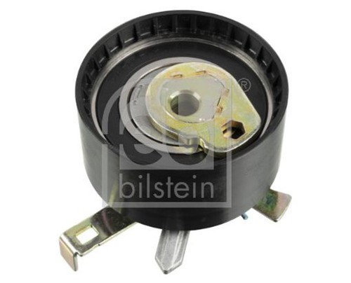 For febi 11388 tensioner - febi,