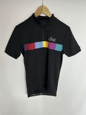 Shutt VR Cycling Jersey