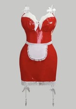 Women's Cosplay Lingerie