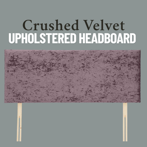 Crushed velvet fabric - crushed,