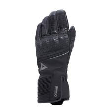 Dainese Tempest 2 D-Dry Long