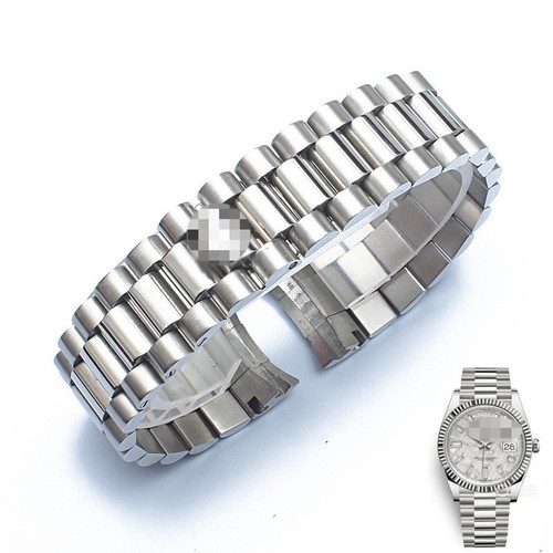High end solid - 3, beads