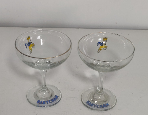 Vintage original 1950 - 2, 1950-70's
