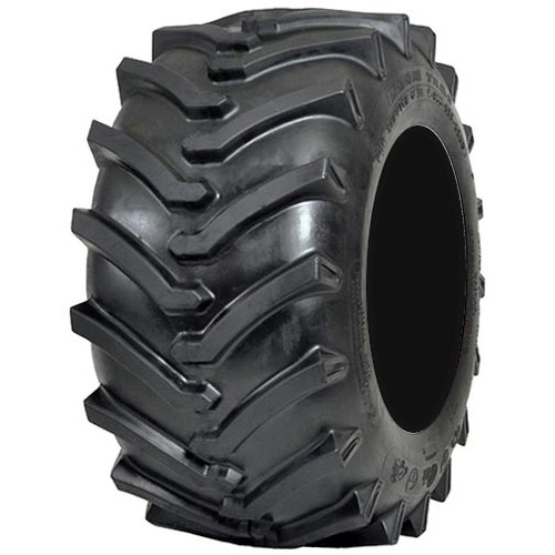 16x7 otr lawn - 16x7.50-8,