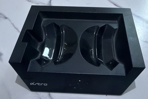 Base station only - base, astro