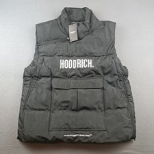 NEW Hoodrich Astro V3 OG