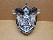 Yamaha XJ6F Diversion