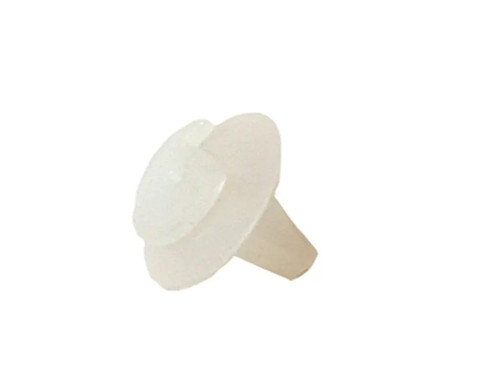 Bumper moulding clip beetle - bumper,