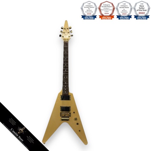 Fernandes bsv80j jimmy bass - bsv80j,