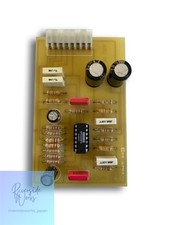 urei 1620 PHONO Card BLACK