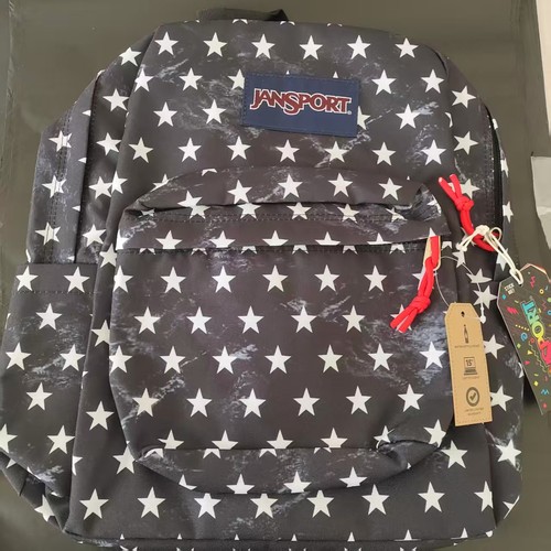New mens womens backpacks - womens,