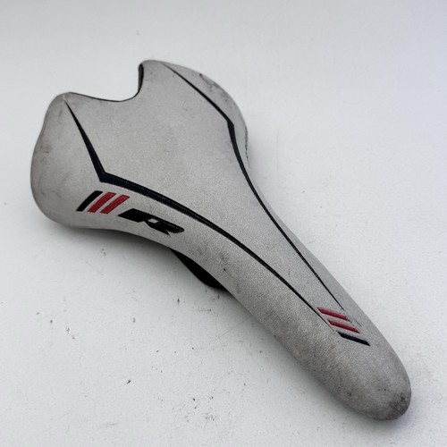 Vintage bontrager seat - vintage, r