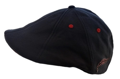 Boston scally men - boston, men’s