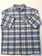 Blackhawk Warrior Wear