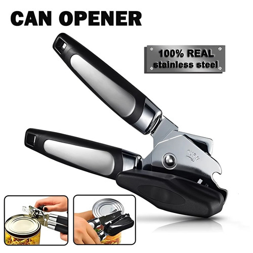 Heavy duty stainless - stainless, steel