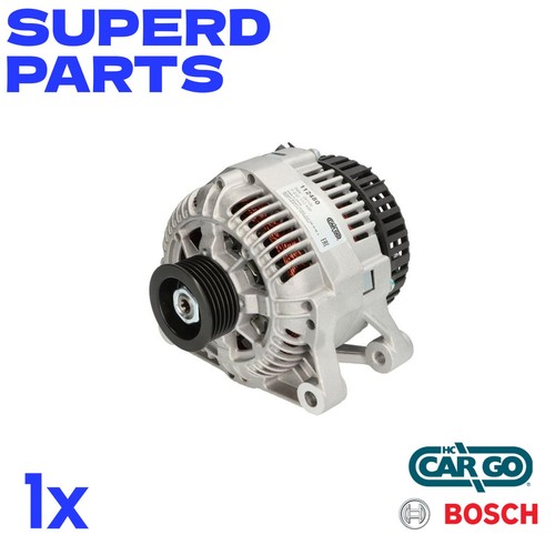 Alternator fits citroen - alternator,