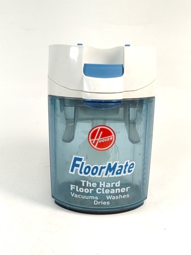 Hoover floormate h3045 h3060 - h3045,