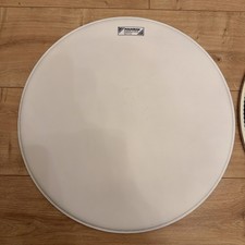 18 Inch Drum Heads Used