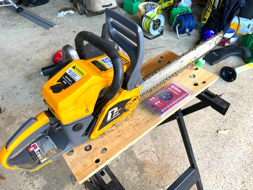 Power equipment pc220c62 - p1,