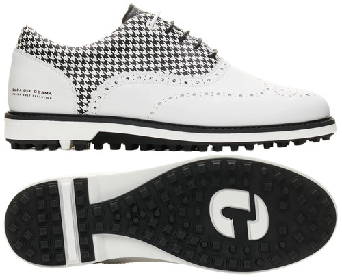 Duca del cosma - del, spikeless