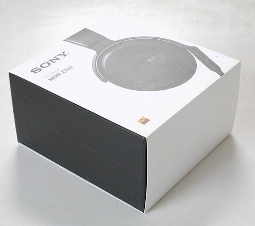 Sony mdr z7m2 - mdr-z7m2, high-resolution