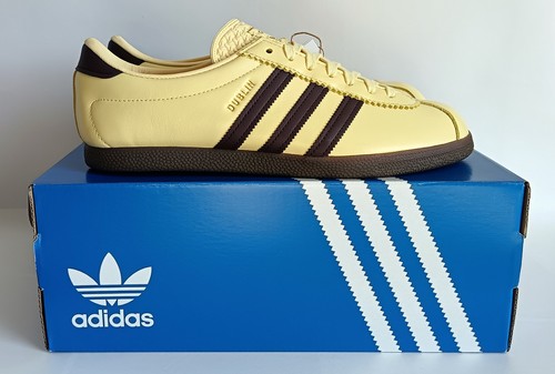 Adidas originals dublin - adidas, uk